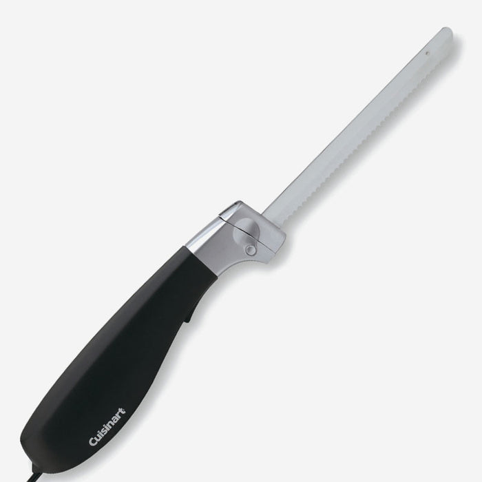 Cuisinart Electric Knife - CEK-40C [House & Home]