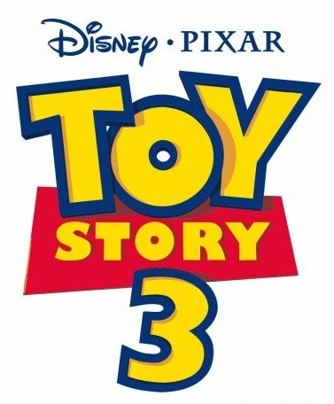 Disney Pixar Toy Story 3: Classic Mr. Potato Head [Toys, Ages 2+]