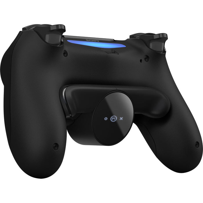 DualShock 4 Back Button Attachment - PlayStation 4