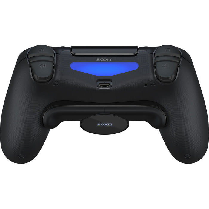 DualShock 4 Back Button Attachment [PlayStation 4 Accessory]