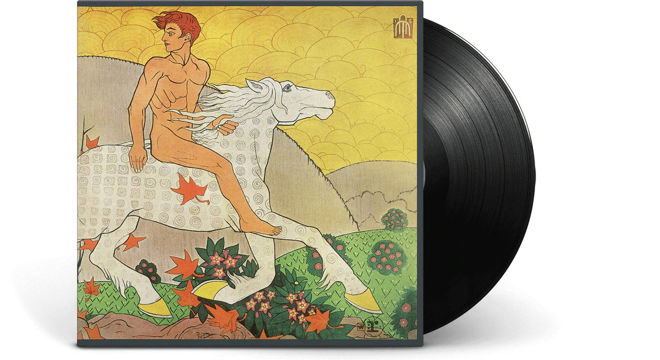 Fleetwood Mac - Then Play On [Audio Vinyl]