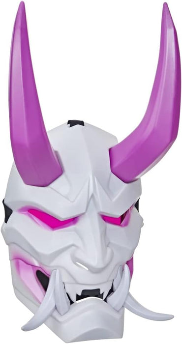 Fortnite Victory Royale Series: Fade Mask 16-Inch Collectible Roleplay Toy [Toys, Ages 8+]