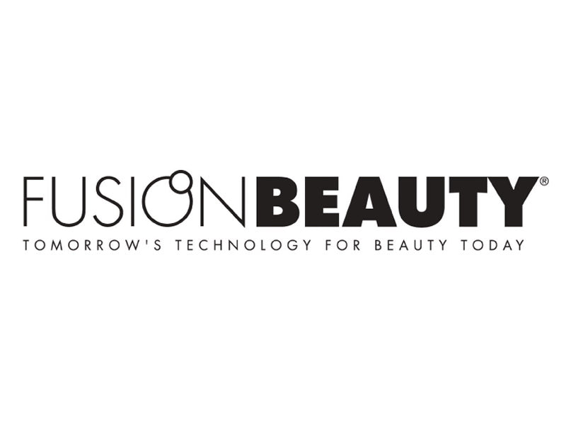 Fusion Beauty GlowFusion Micro Tech Intuitive Active Bronzer - Luminous - 10g / 0.35 Oz [Beauty]