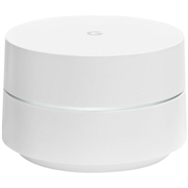 Google Whole Home Mesh Wi-Fi System - AC-1304 [Electronics]