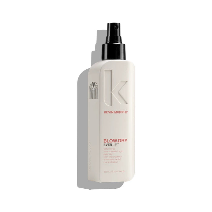 Kevin Murphy Blow Dry Ever Lift - 150mL / 5.1 Fl Oz [Hair Care]