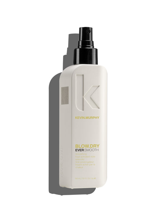Kevin Murphy Blow Dry Ever Smooth - 150mL / 5.1 fl oz [Hair Care]