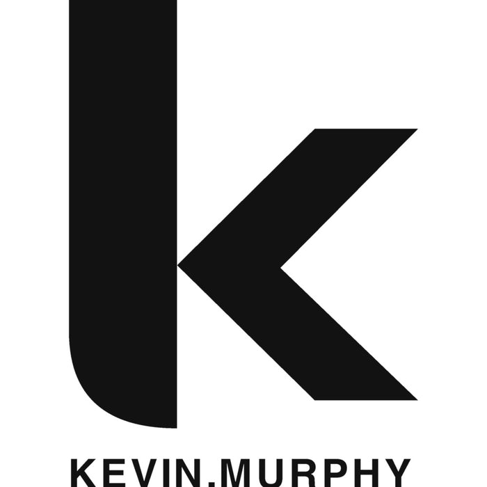 Kevin Murphy Killer Waves Curl Enhancer for Fine Hair - 150mL / 5.1 Fl Oz [Hair Care]