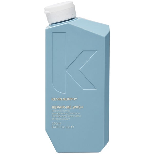 Kevin Murphy: Repair Me Wash Moisturizing and Repairing Hair Shampoo (250 ml) 8.4 Fl Oz [Hair Care]
