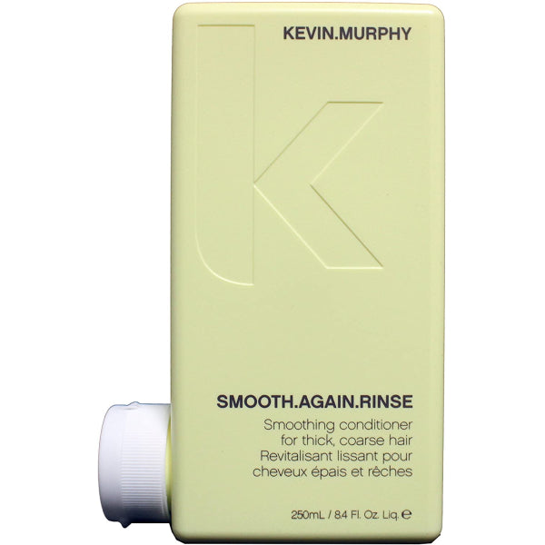 Kevin Murphy Smooth Again Rinse Conditioner - 250mL / 8.4 fl oz [Hair Care]