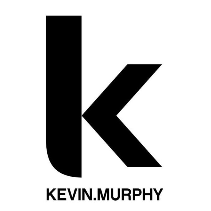 Kevin Murphy Smooth Again Wash Shampoo - 250mL / 8.4 fl oz [Hair Care]