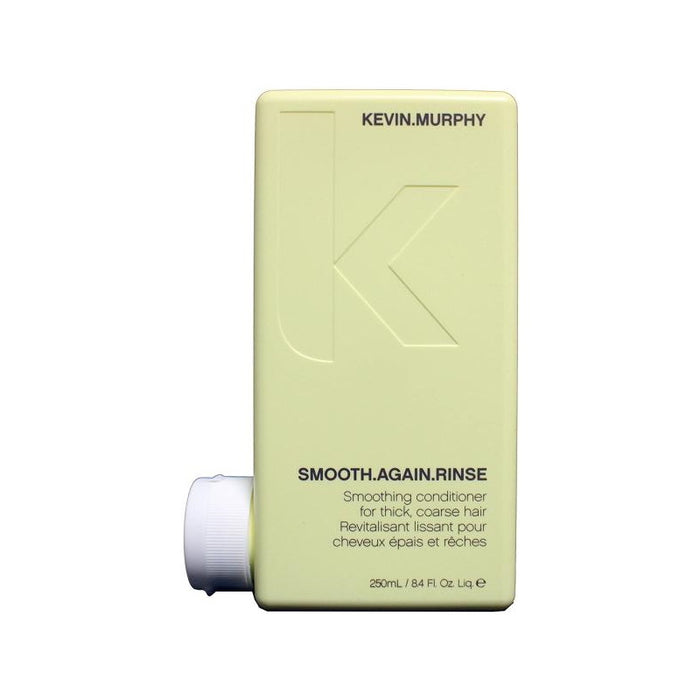 Kevin Murphy Smooth Again Wash & Rinse - 250mL / 8.4 fl oz [Hair Care]
