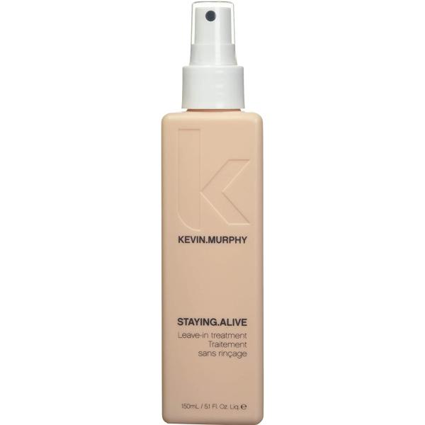 Kevin Murphy Staying Alive Leave-In Treatment - 150mL  / 5.1 fl oz [Hair Care]