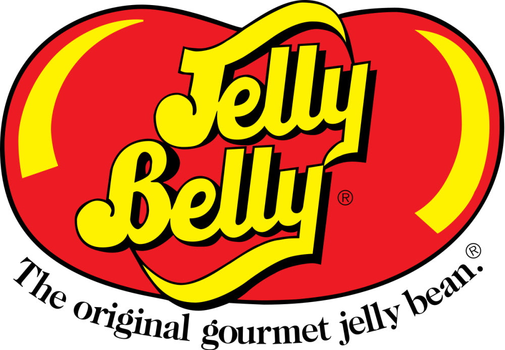 Kirkland Signature Jelly Belly 44 Flavours - 1.13 kg [Snacks & Sundries]