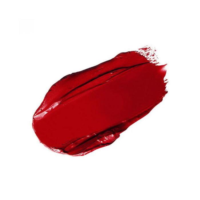 Kiss New York Professional Egoism Matte Velvet Lipstick - Feeling Hot! [Beauty]