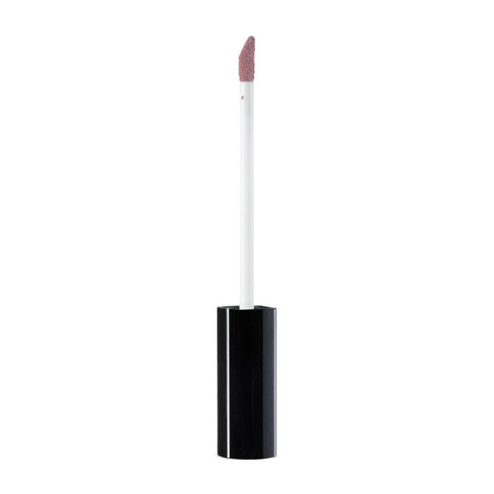 Kiss New York Professional Luxe Creamy Lip Gloss - Baileys Vanilla [Beauty]