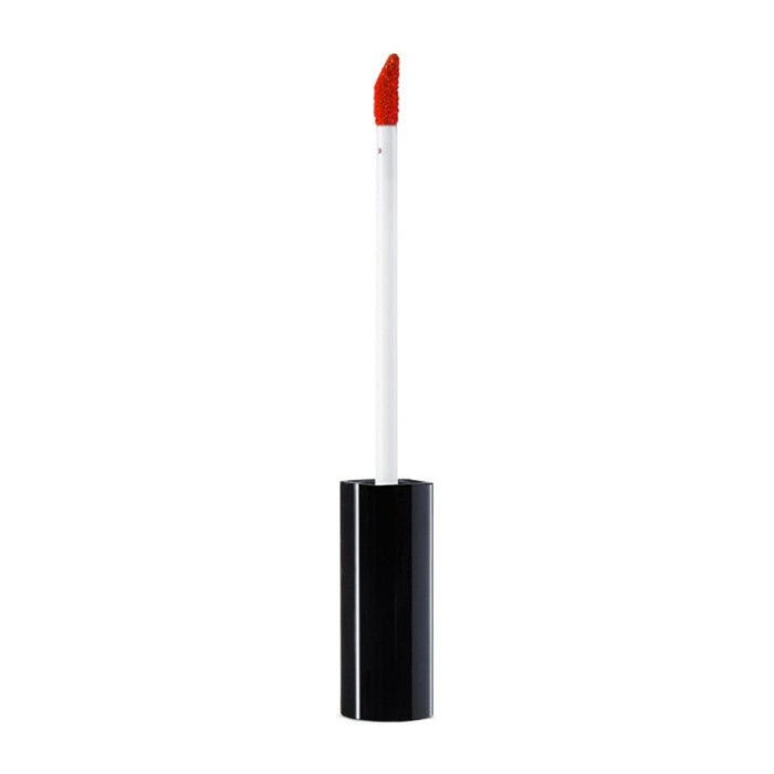 Kiss New York Professional Luxe Creamy Lip Gloss - Redilicious [Beauty]