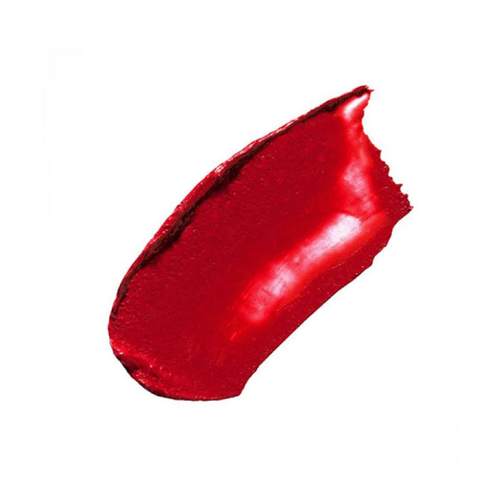 Kiss New York Professional Moisture Tattoo Lip Stain - Red Carpet [Beauty]