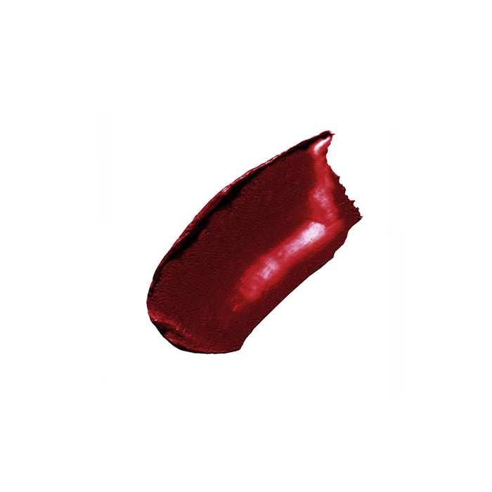 Kiss New York Professional Moisture Tattoo Lip Stain - Retro Red [Beauty]