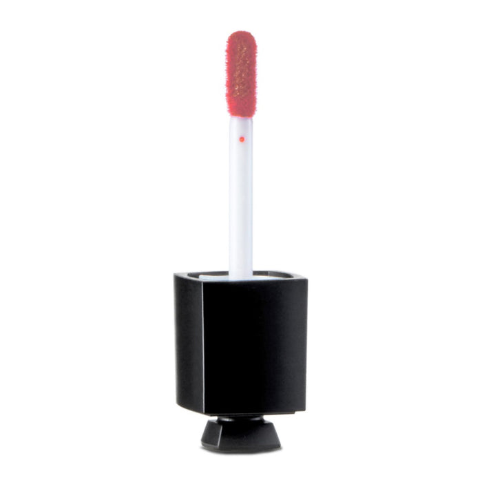 Kiss New York Professional The Queen Creamy Lipstick - Topless [Beauty]