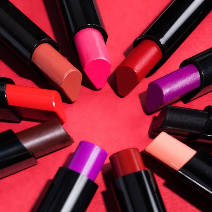 Kiss New York Professional Truism Color Intense Lipstick - Haute Look [Beauty]