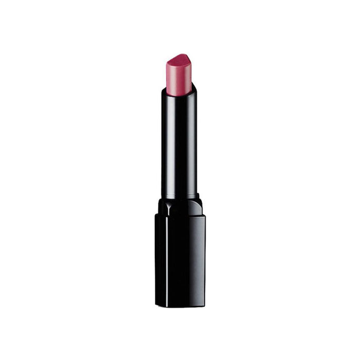 Kiss New York Professional Truism Color Intense Lipstick - Nude You Didn't [Beauty]