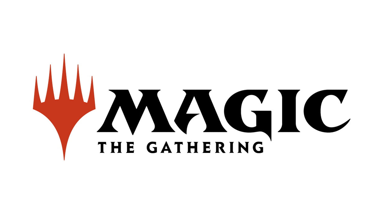 Magic: The Gathering TCG - Kaladesh Deck Builder's Toolkit [Card Game, 2 Players]