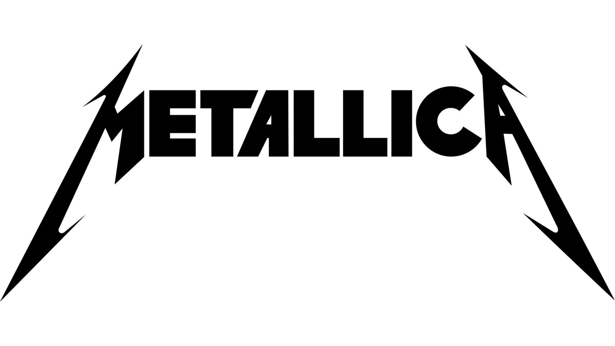 Metallica - Metallica (The Black Album) - Walmart Exclusive Limited Edition Some Blacker Marbled Vinyl [Audio Vinyl]