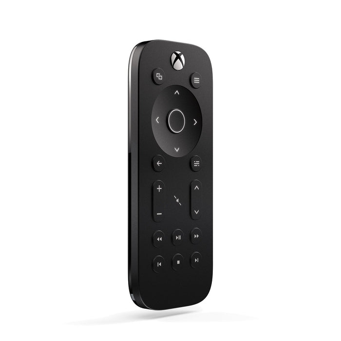 Xbox One Wireless Media Remote [Xbox One Accessory]