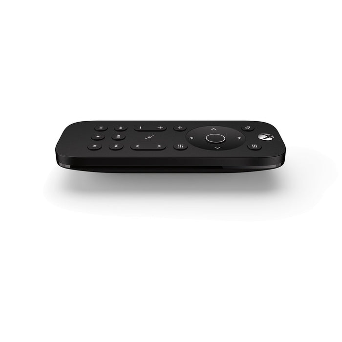 Xbox One Wireless Media Remote [Xbox One Accessory]