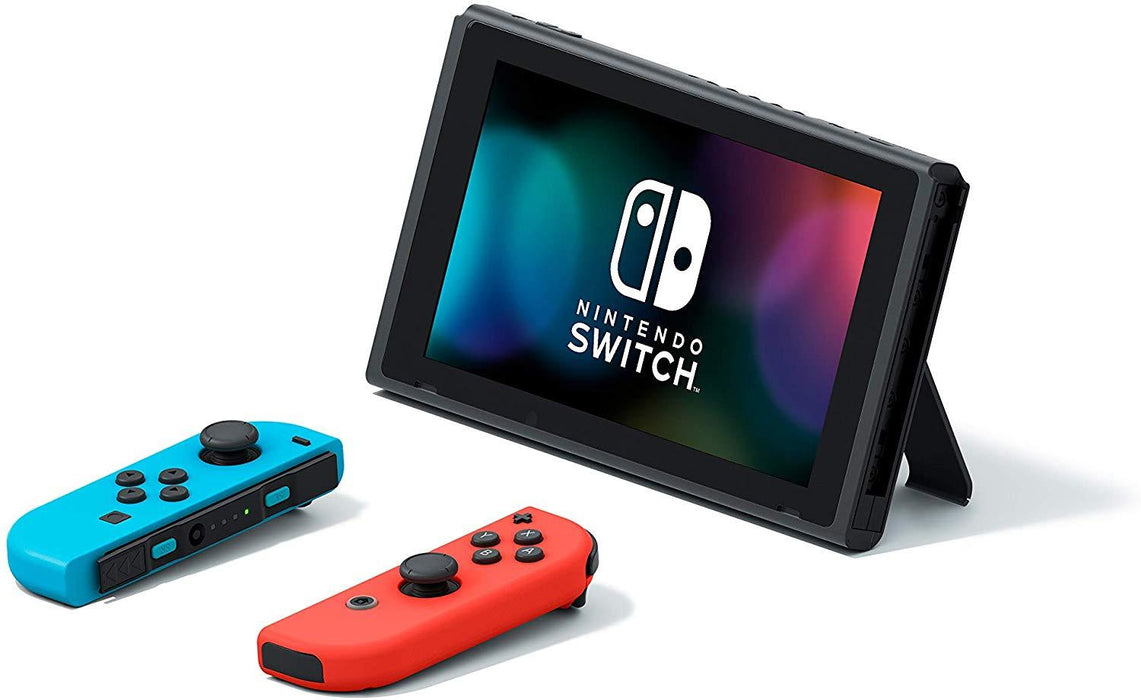  Nintendo Switch Online 12-Month Individual Membership