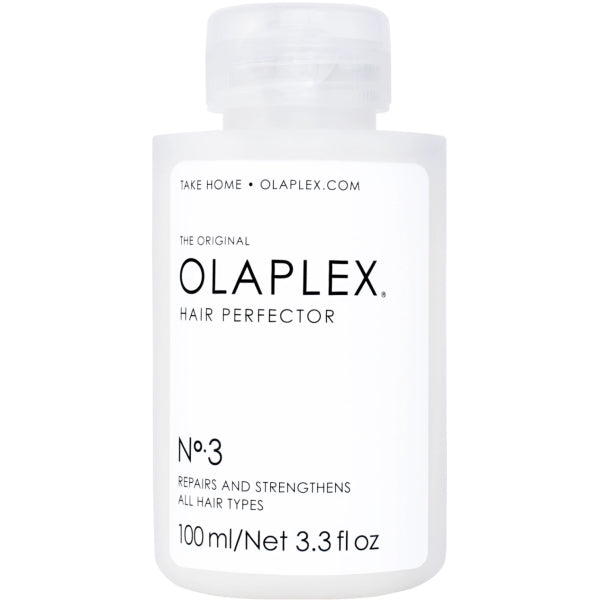 Olaplex Hair Perfector No. 3 - 100mL [Hair Care]