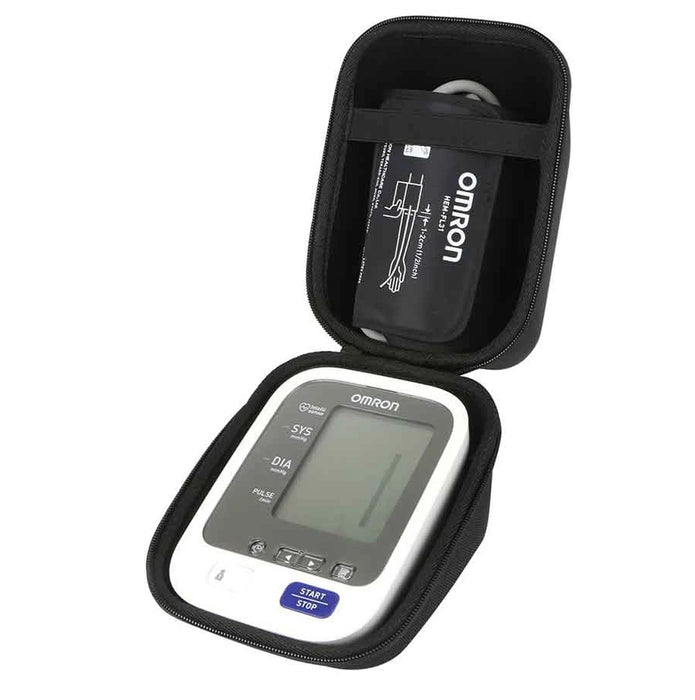 Omron Blood Pressure Monitor - BP769CAN [Healthcare]