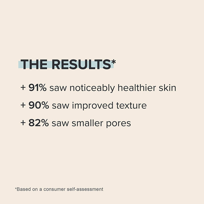 Paula's Choice Skin Perfecting 2% BHA Liquid Exfoliant - 118mL [Skincare]