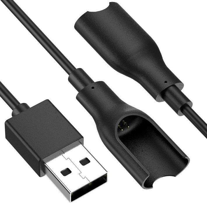 Pokemon Go-Tcha Replacement USB Charging Cable - 2 Pack [Electronics]