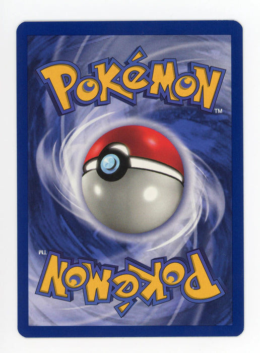Pokemon TCG: Random Cards From Every Series, 100 Cards In Each Lot Plus 7  Bonus Free Foil Cards