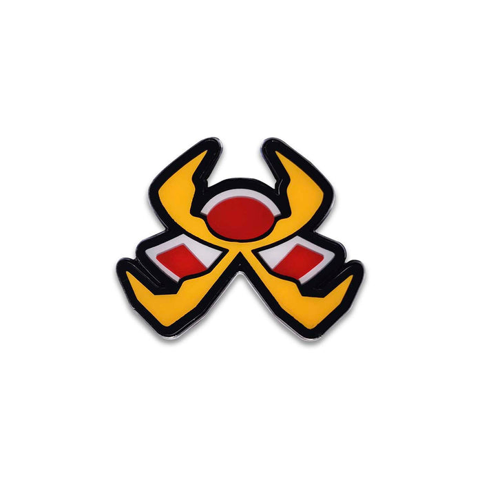 Pokemon TCG Champion's Path: Pin Collection Box - Turfield/Hulbury/Motostoke