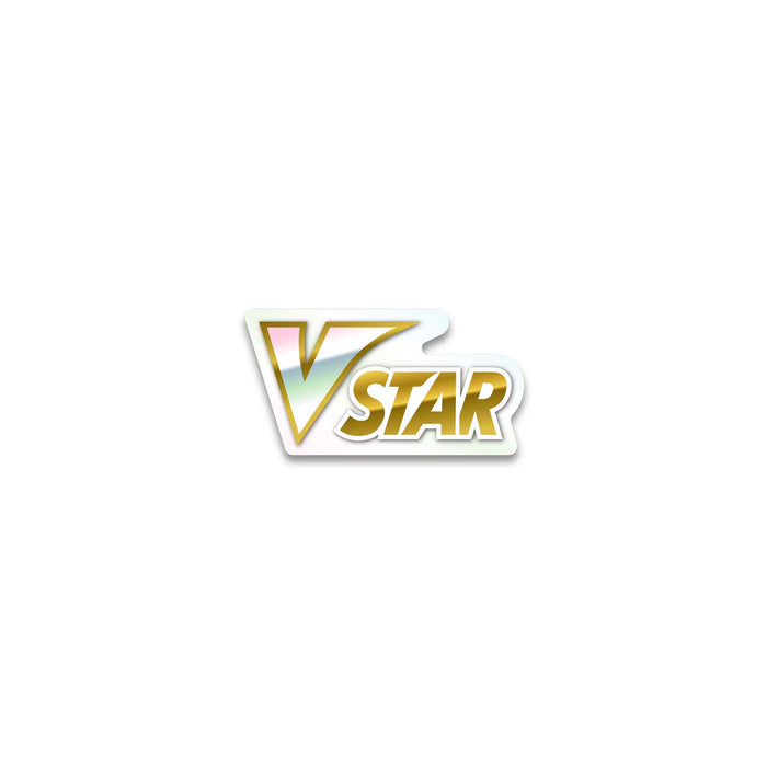 Pokemon TCG: Zeraora VMAX & VSTAR Battle Box