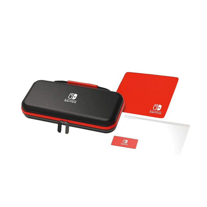 PowerA Protection Kit for Nintendo Switch [Nintendo Switch Accessory]