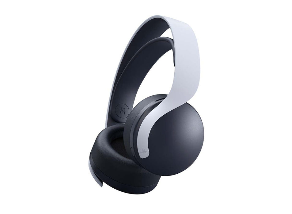 PULSE 3D Wireless Headset [PlayStation 5 Accessory]