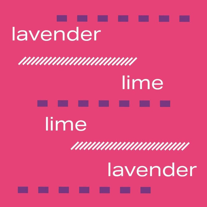 Pure AF Deodorant - Alter Ego - Lavender + Lime [Personal Care]