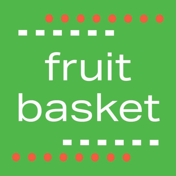 Pure AF Deodorant - Fruit Basket - Sweet Orange [Personal Care]