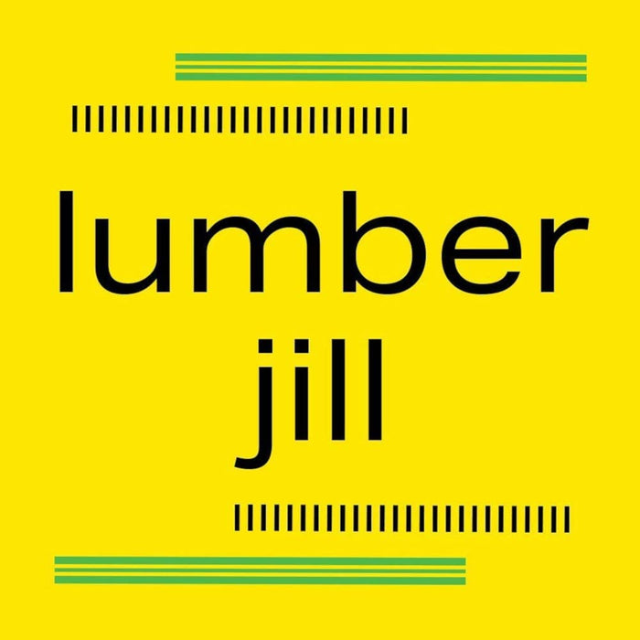 Pure AF Deodorant - Lumber Jill - Tea Tree Cedarwood [Personal Care]