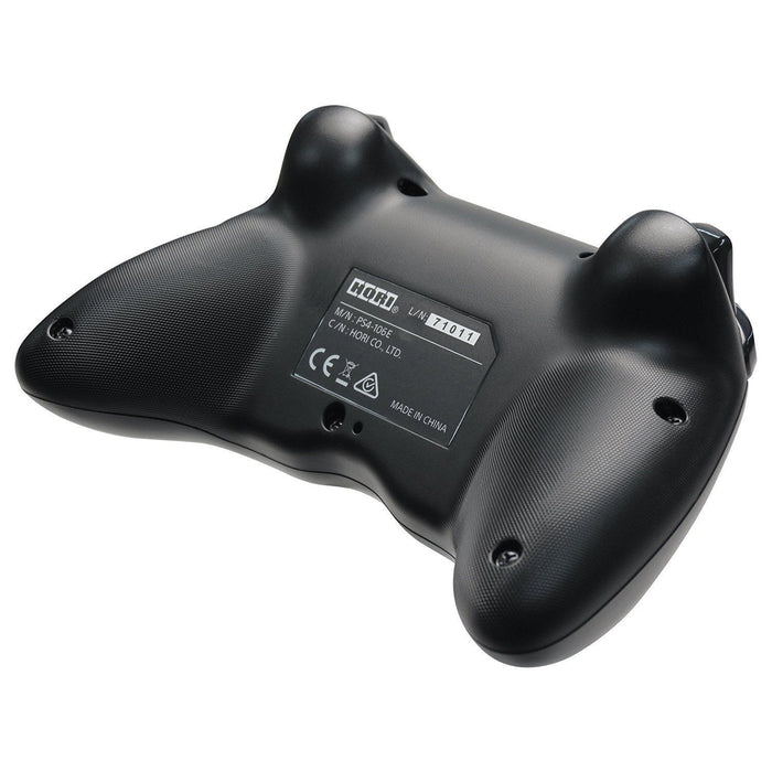 HORI ONYX Officially Licensed Bluetooth Wireless PS4 Controller [PlayStation 4 Accessory]