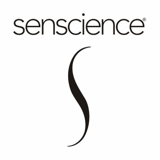 Senscience Moisturizing Mist Leave-in Hair Conditioner - 50mL [Hair Care]