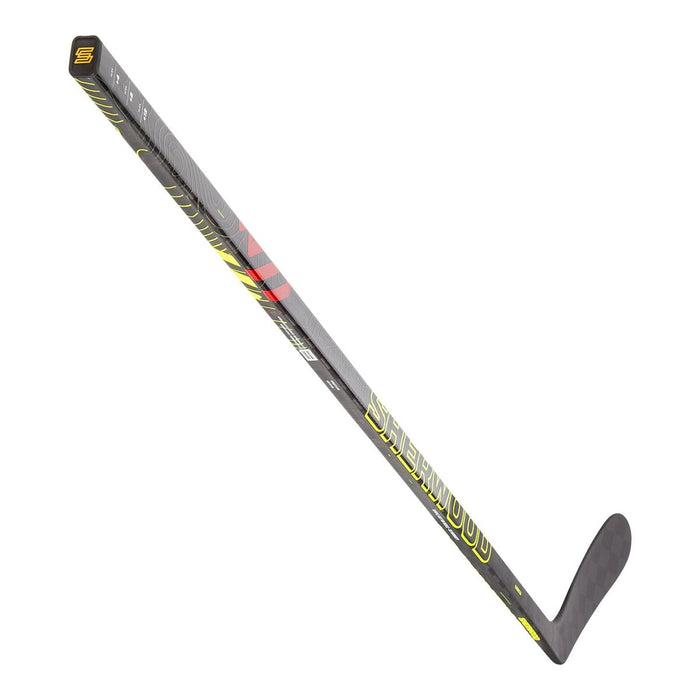 Sherwood Rekker Legend Pro Grip Senior Hockey Stick [Sporting Goods]