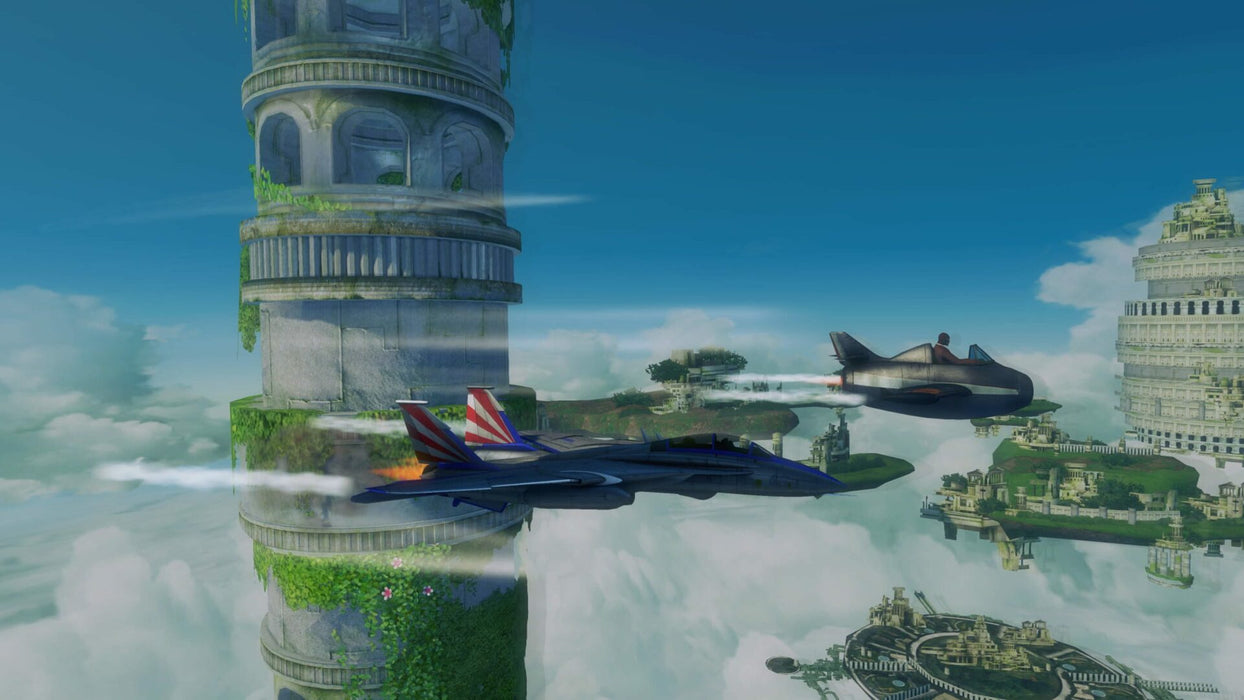 Sonic & All-Stars Racing Transformed [PlayStation 3]
