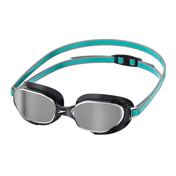 Speedo Adult Swimming Goggles - 3 Pack [Sports & Outdoors]