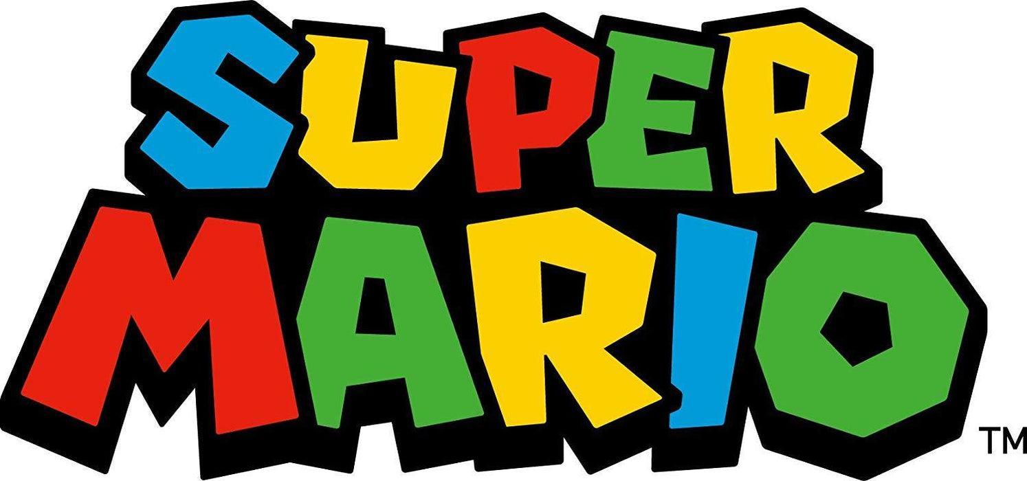 Boo Amiibo - Super Mario Series [Nintendo Accessory]