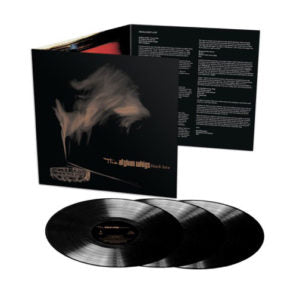 The Afghan Whigs - Black Love: 20th Anniversary Edition [Audio Vinyl]