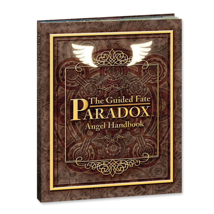 The Guided Fate Paradox - Limited Edition [PlayStation 3]